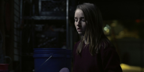 Unbelievable_1x08_0846.jpg
