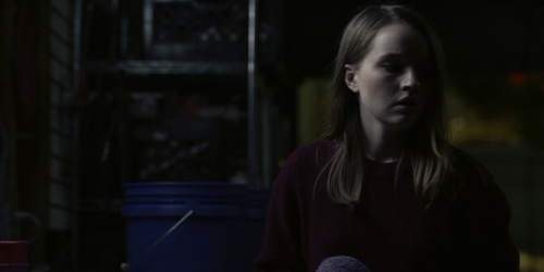 Unbelievable_1x08_0848.jpg