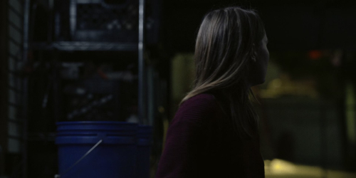 Unbelievable_1x08_0861.jpg