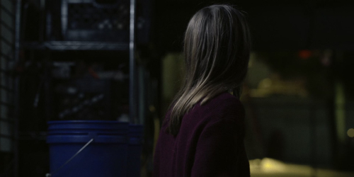 Unbelievable_1x08_0862.jpg