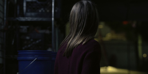 Unbelievable_1x08_0863.jpg