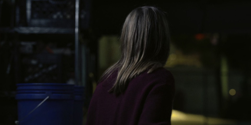 Unbelievable_1x08_0866.jpg