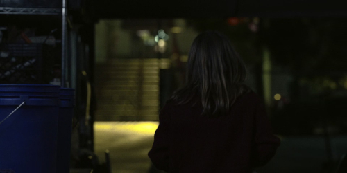 Unbelievable_1x08_0868.jpg