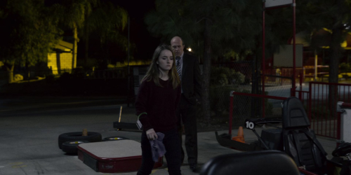 Unbelievable_1x08_0880.jpg