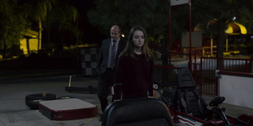 Unbelievable_1x08_0881.jpg