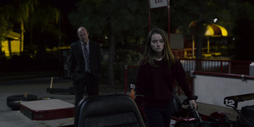 Unbelievable_1x08_0882.jpg