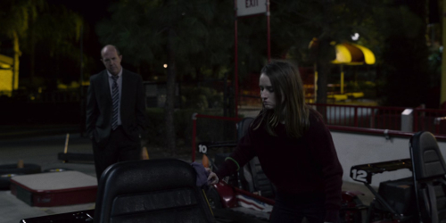 Unbelievable_1x08_0883.jpg