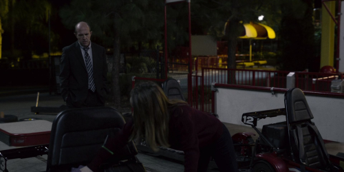Unbelievable_1x08_0885.jpg