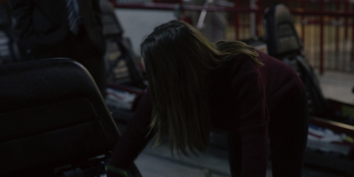 Unbelievable_1x08_0887.jpg