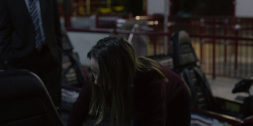 Unbelievable_1x08_0888.jpg