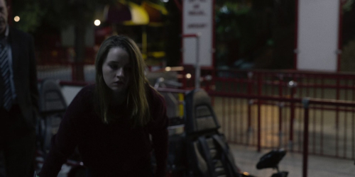 Unbelievable_1x08_0890.jpg