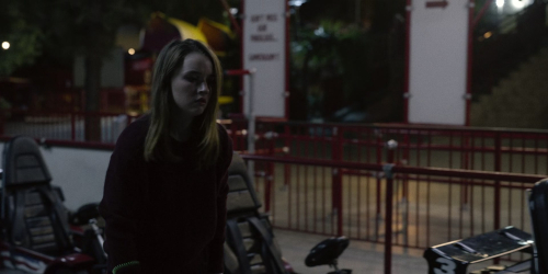 Unbelievable_1x08_0891.jpg