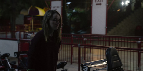 Unbelievable_1x08_0892.jpg