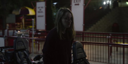 Unbelievable_1x08_0893.jpg