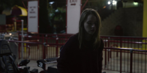 Unbelievable_1x08_0894.jpg