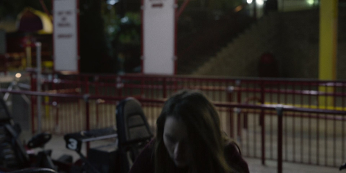 Unbelievable_1x08_0895.jpg