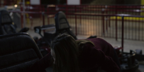 Unbelievable_1x08_0896.jpg