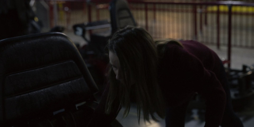 Unbelievable_1x08_0897.jpg