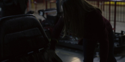 Unbelievable_1x08_0898.jpg
