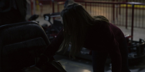 Unbelievable_1x08_0899.jpg