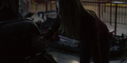 Unbelievable_1x08_0900.jpg