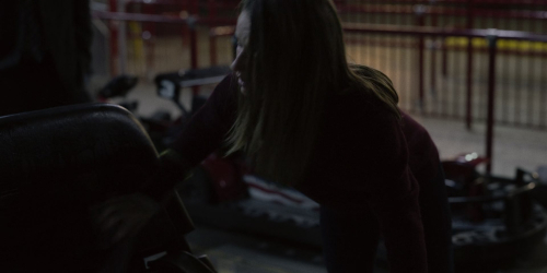 Unbelievable_1x08_0901.jpg