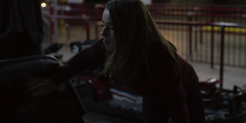 Unbelievable_1x08_0902.jpg