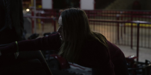 Unbelievable_1x08_0903.jpg