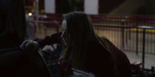 Unbelievable_1x08_0904.jpg
