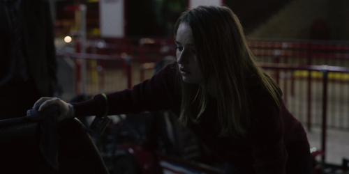 Unbelievable_1x08_0905.jpg