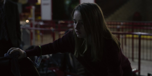 Unbelievable_1x08_0906.jpg