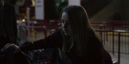 Unbelievable_1x08_0907.jpg