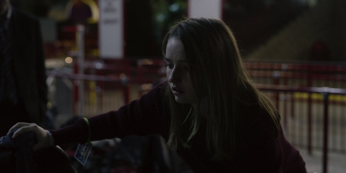Unbelievable_1x08_0908.jpg