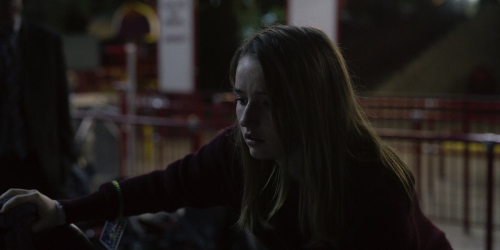 Unbelievable_1x08_0910.jpg