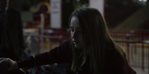 Unbelievable_1x08_0911.jpg