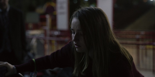 Unbelievable_1x08_0912.jpg