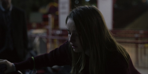 Unbelievable_1x08_0913.jpg