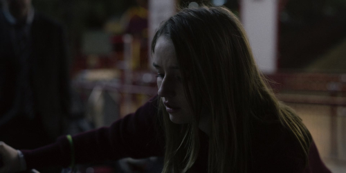 Unbelievable_1x08_0915.jpg