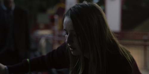Unbelievable_1x08_0916.jpg