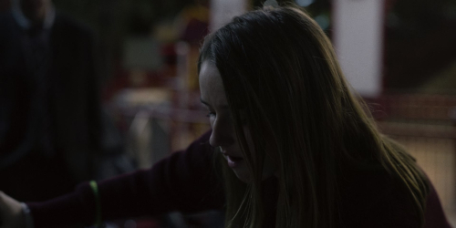 Unbelievable_1x08_0917.jpg
