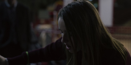 Unbelievable_1x08_0918.jpg