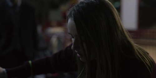 Unbelievable_1x08_0919.jpg