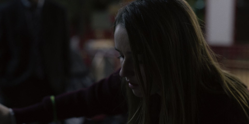 Unbelievable_1x08_0920.jpg
