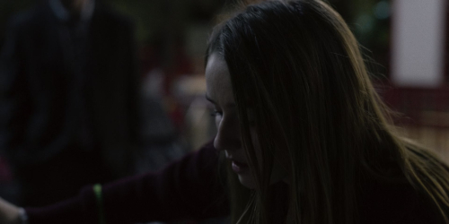Unbelievable_1x08_0921.jpg