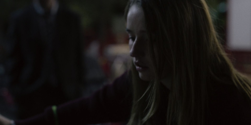 Unbelievable_1x08_0922.jpg