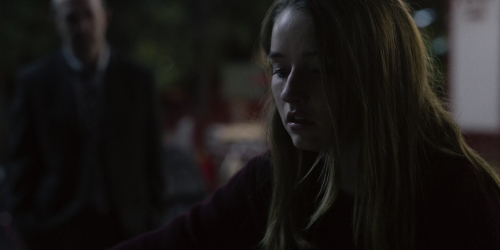 Unbelievable_1x08_0923.jpg