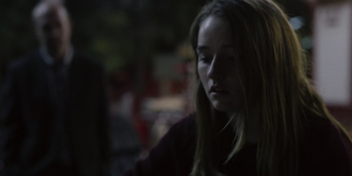 Unbelievable_1x08_0924.jpg