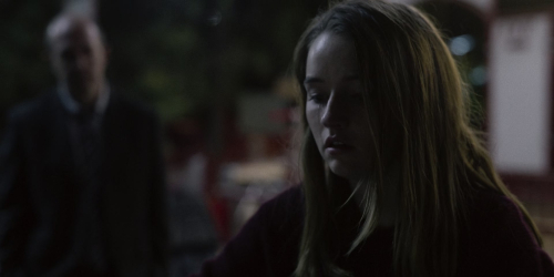 Unbelievable_1x08_0925.jpg