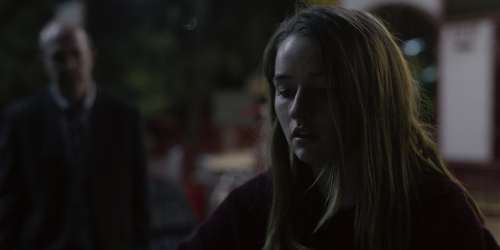 Unbelievable_1x08_0926.jpg