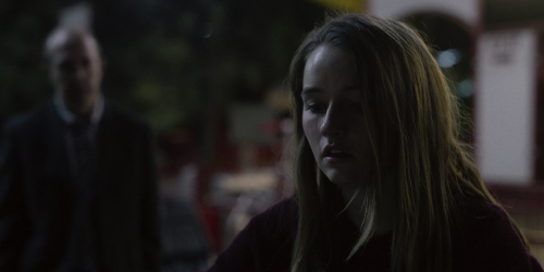 Unbelievable_1x08_0928.jpg